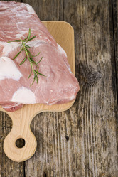 Similar image 13043947