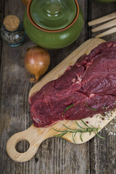 Similar image 13043948