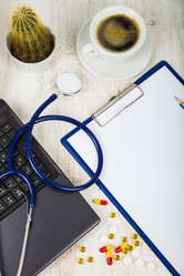 Similar image 13043949