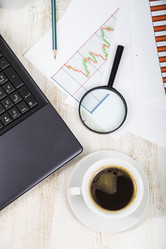 Similar image 13043951