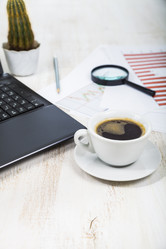 Similar image 13043952