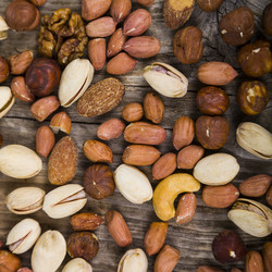 Similar image 13043954