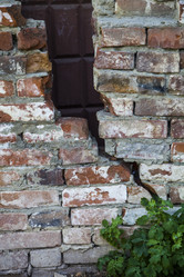 Similar image 13043955