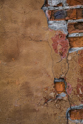 Similar image 13043956