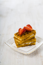 Similar image 13043971