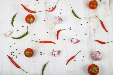 Similar image 13043972