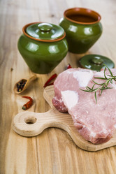 Similar image 13043973