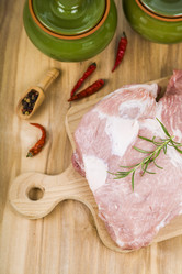 Similar image 13043974