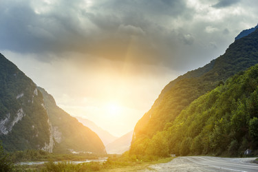 Similar image 13028339