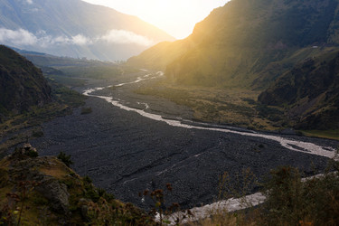 Similar image 13028340