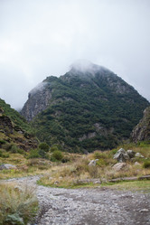 Similar image 13028341