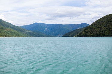 Similar image 13028343