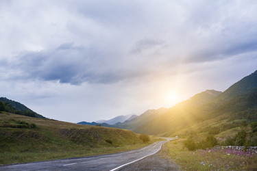 Similar image 13028359