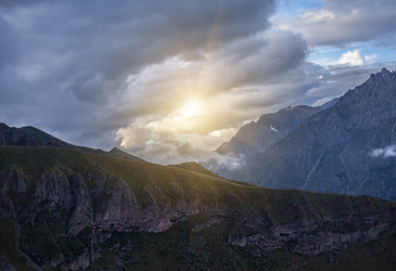 Similar image 13028361