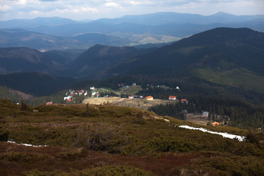 Similar image 13028367