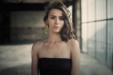 Similar image 13028374