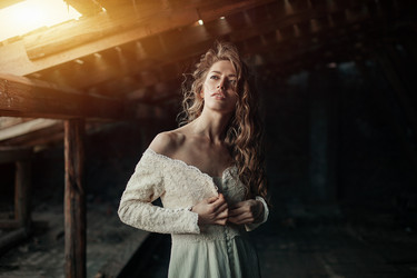 Similar image 13028378