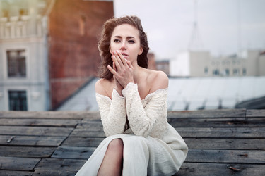 Similar image 13028348