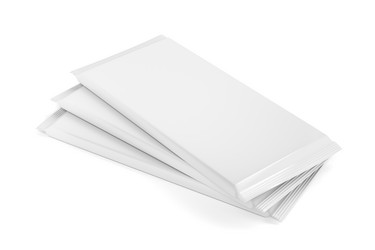 Similar image 13024676