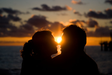 Similar image 13032166