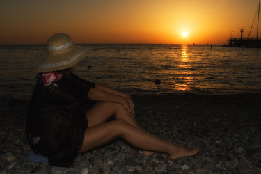 Similar image 13032167