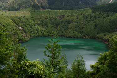 Similar image 13024680