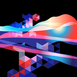 Similar image 13028127