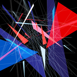 Similar image 13028128