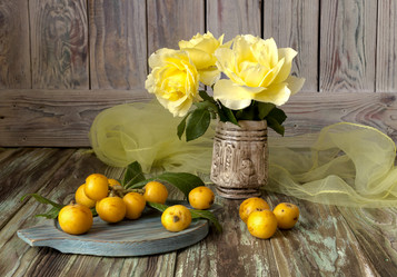 Similar image 13032891