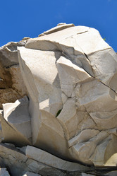 Similar image 13045190