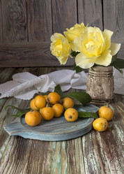 Similar image 13032912