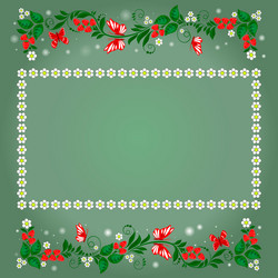 Similar image 13032353