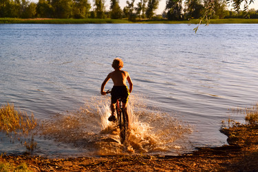 Similar image 13045628