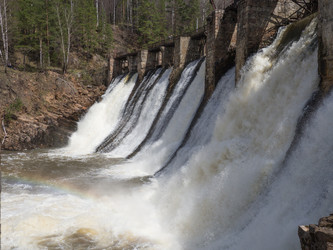 Similar image 13024682