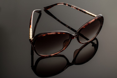 Similar image 13028193