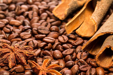 Similar image 13028199