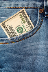 Similar image 13028201