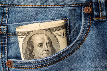 Similar image 13028203