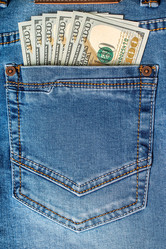 Similar image 13028204