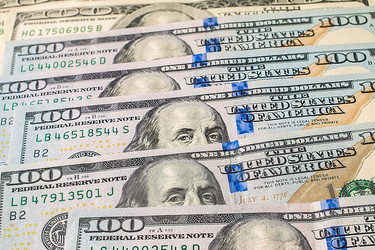 Similar image 13028206