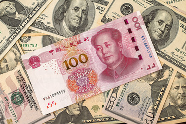 Similar image 13028208