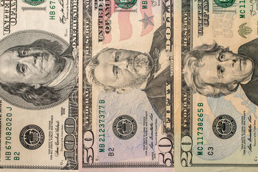 Similar image 13028209