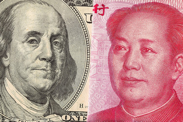 Similar image 13028210