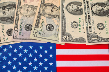 Similar image 13028222