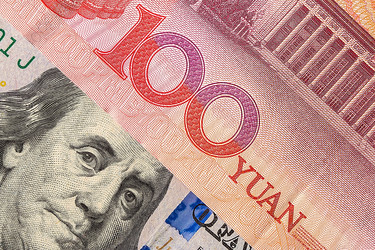 Similar image 13028223