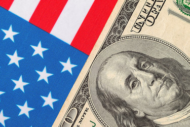 Similar image 13028225