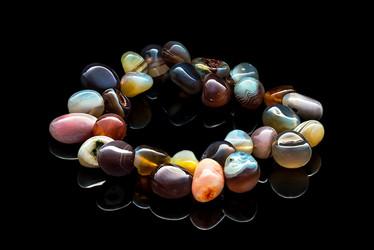 Similar image 13028230