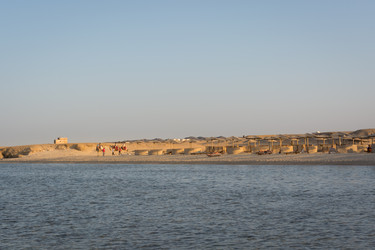 Similar image 13027674