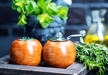 Similar image 13028016