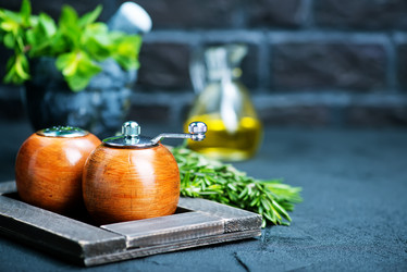 Similar image 13028017